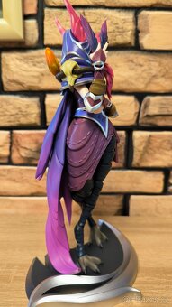 Xayah Unlocked - League of Legends - 5