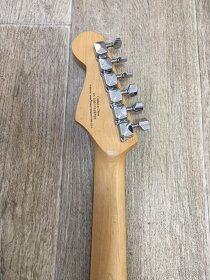 Fender Squier - 5