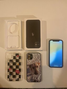 iPhone 11 - 5