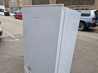 Lednice Philco 55x50 výška 144 cm - 5