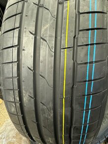 235/50/20 100T Hankook Škoda Enyaq - 5