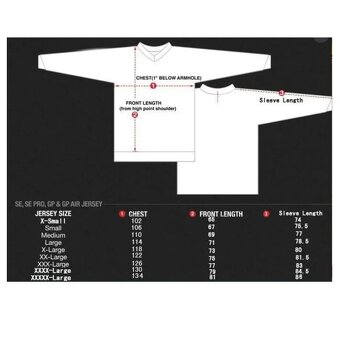 MX dres Santa Cruz - 5