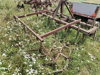 Zetor 4011 - 5