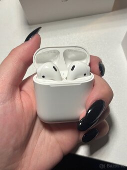 AirPods 2 (2019) - 5