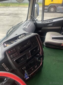 Iveco Stralis Hi-way - 5