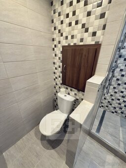 Pronájem bytu 2+1 51 m², Kladno, ev.č. N08456 - 5