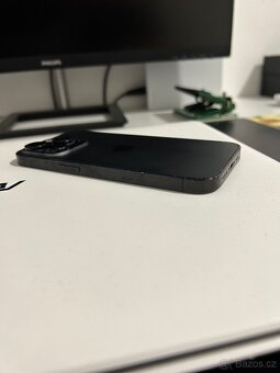 iPhone 14 pro 256 GB - 5