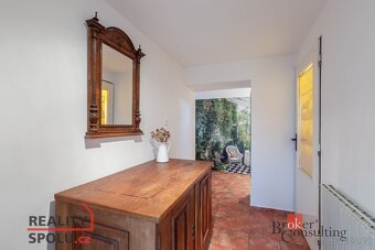 Prodej, domy/rodinný, 73 m2, Újezd 104, 67972 Kunštát, Blans - 5