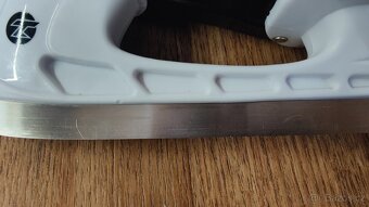 Chlapecké lední brusle - 5