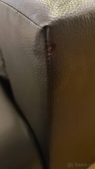 Sedací souprava do U, Enro univerzální - 5