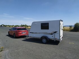 Minikaravan 2023 - 5