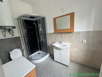 1+1 Strážek  42 m2 - 5