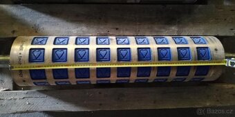 Linka na výrobu sušenek - 5