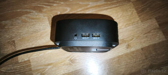 Dokovací stanice HP USB-C Dock G5 - 5