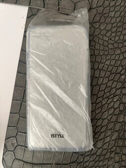 Apple IPhone SE, black, 64gb, 2022 - 5