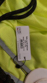 Úklid sedlovny, více věcí - levně - 5