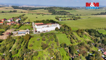 Prodej zahrady, Loučka u Valašského Meziříčí, 649 m² - 5