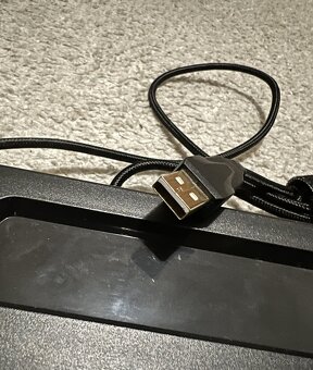 Niceboy ORYX K400 - 5