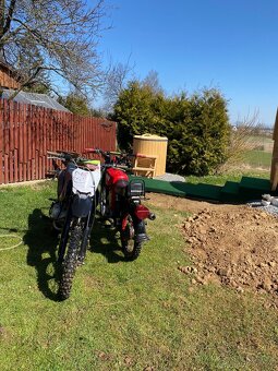 Stomp z3 140 17/14 - 5