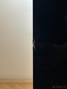 iMac 27" Retina 5K (2017) - 5