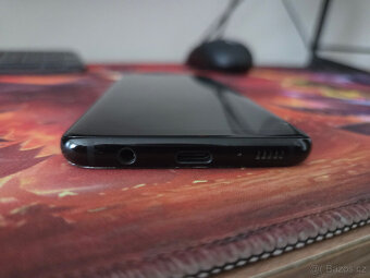 Samsung Galaxy S8 - 5