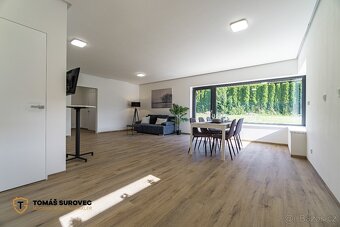 Prodej novostavby 4+kk, Těrlicko - 5