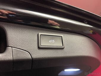 Volkswagen Passat 2025 2.0 TDI Elegance/Matrix/Keyless/Tažné - 5