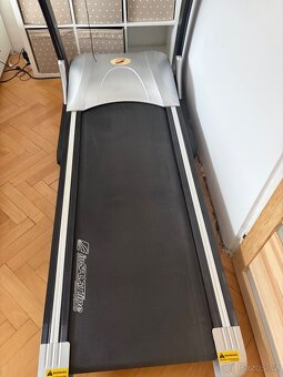 Insportline bezici pas - 5