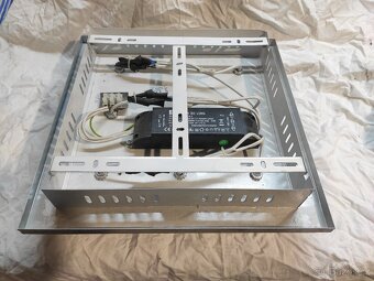 Stropní svítidlo - 5