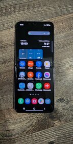 Samsung Galaxy Z Flip 4 256 gb. - 5