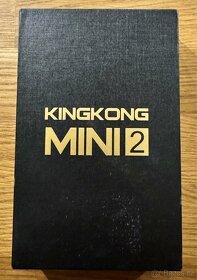 Prodám Cubot King Kong Mini 2 - 5