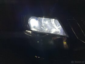LED vybojky - 5