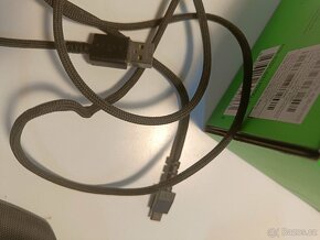 Razer basilisk ultimate - 5