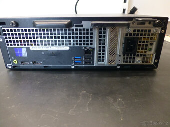 (NAS) Synology 18TB - 5