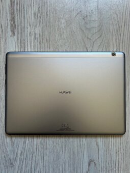 Huawei MediaPad T3 10 - 5