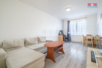 Prodej rodinného domu, 120 m², Kryry-Strojetice - 5