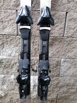 STOCKLI Laser WRT PRO Marco Odermatt 172cm.Model 23/24 TESTY - 5