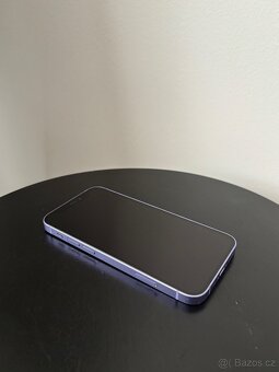 iPhone 12 mini 128Gb - 5