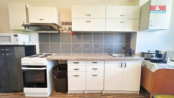 Prodej rodinného domu, 260 m², Říčany, ul. Rosická - 5