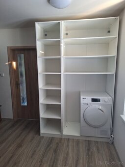 Prodam BYT 3+KK Na Pruhonu Plzen 64m - 5