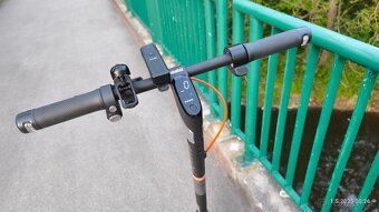 Ninebot F2 pro - 5