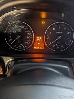 E93 335i - 5