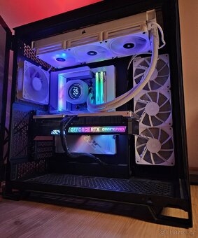 R9-7900X3D/RTX4080S/96GB/MSI1000/ - TOP - 5