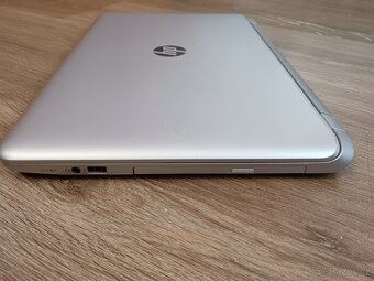 HP Pavilion Core A8-6410 APU with Radeon R5 - 5