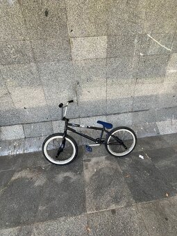 Bmx wtp - 5