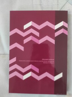 Novela stav.zákona-prováděcí předpisy ČKAIT- nová - 5
