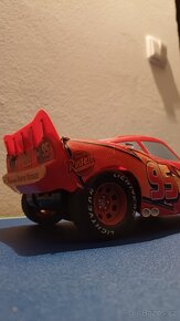 blesk mcqueen - 5