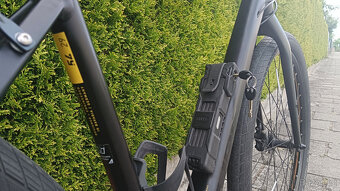 CUBE Hyde vel.54 M pro postavu cca. 170-180cm - 5