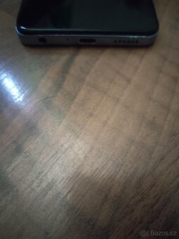 Prodám mobilní telefon - 5