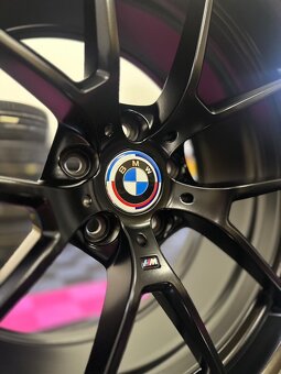 BMW Styling 763M - Performance - 5